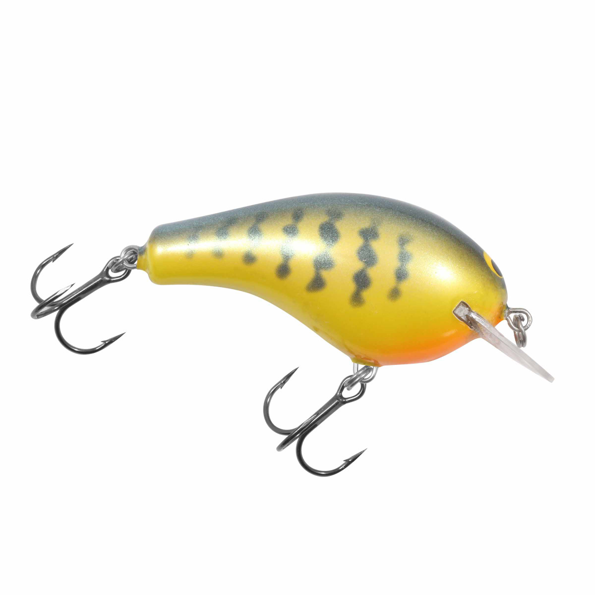 Bagley Balsa B
