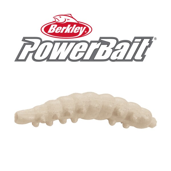 Berkley PowerBait Worm