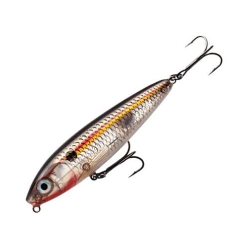 Rapala Skitter Walk