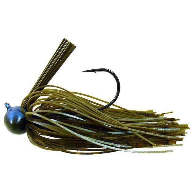 Strike King Football Jig