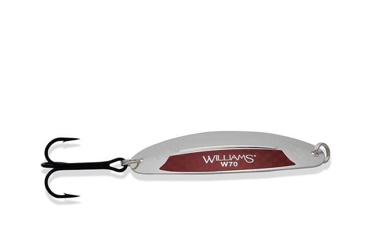 Williams Wabler