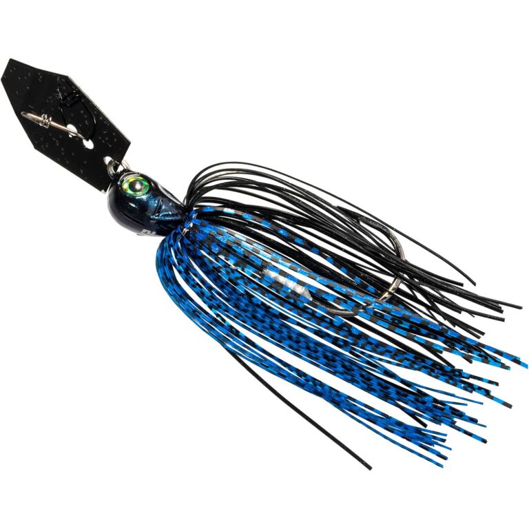 Z-Man ChatterBait Elite