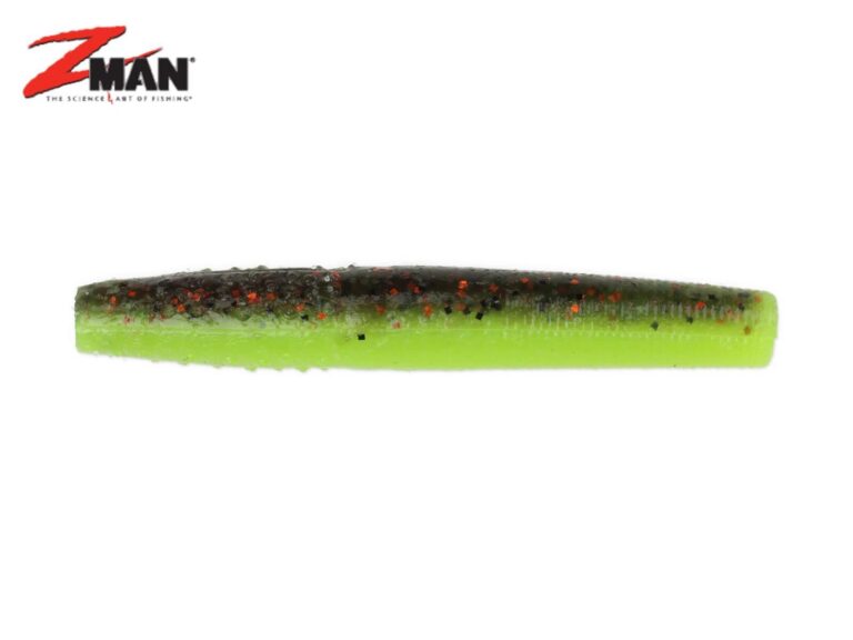 Z-Man TRD Ned Rig