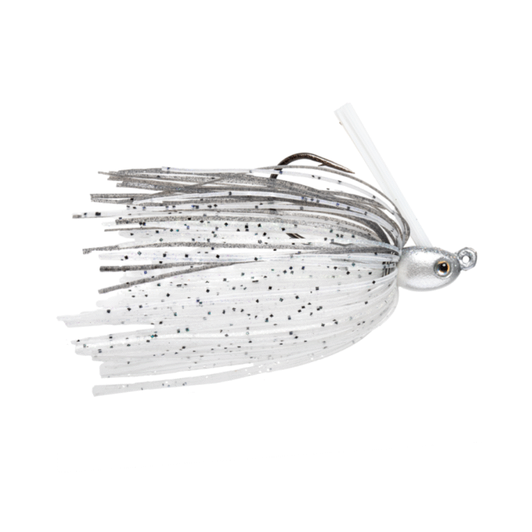 Tour Grade Tungsten SJ12-151
