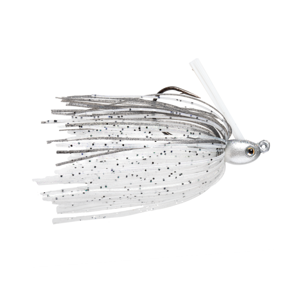 Tour Grade Tungsten SJ14-151