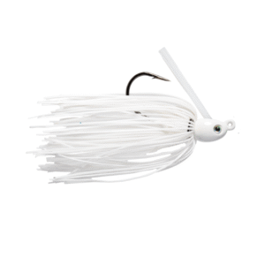Tour Grade Tungsten SJ38-204