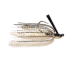 Tour Grade Tungsten SJ38-215
