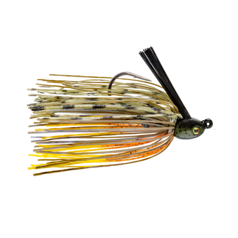 Tour Grade Tungsten SJ12-234