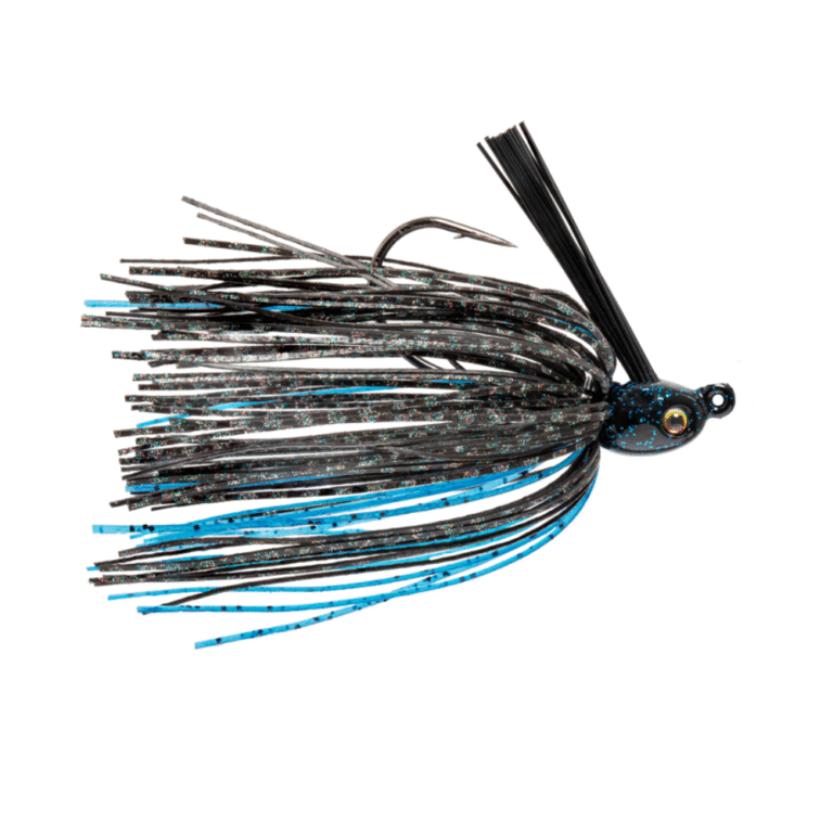 Tour Grade Tungsten SJ12-316