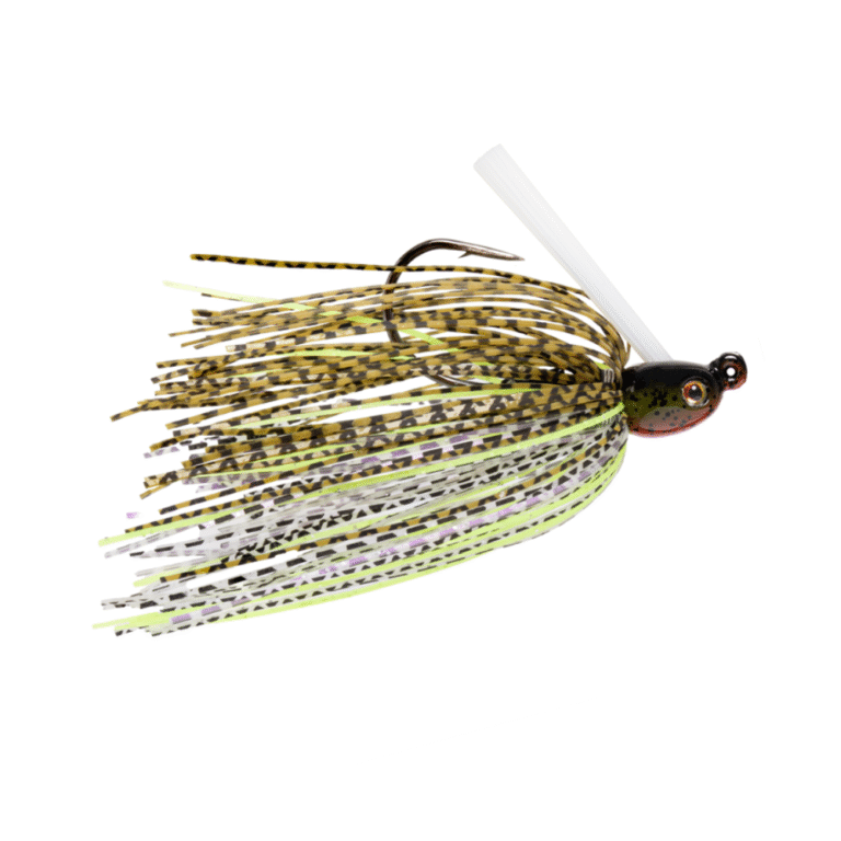 Tour Grade Tungsten SJ12-366