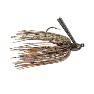 Tour Grade Tungsten SJ38-46