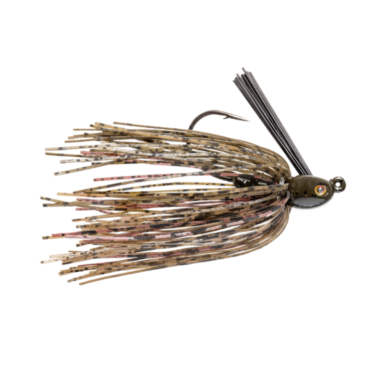 Tour Grade Tungsten SJ12-46