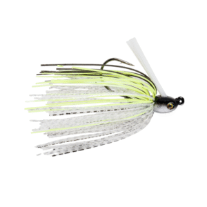 Tour Grade Tungsten SJ38-598