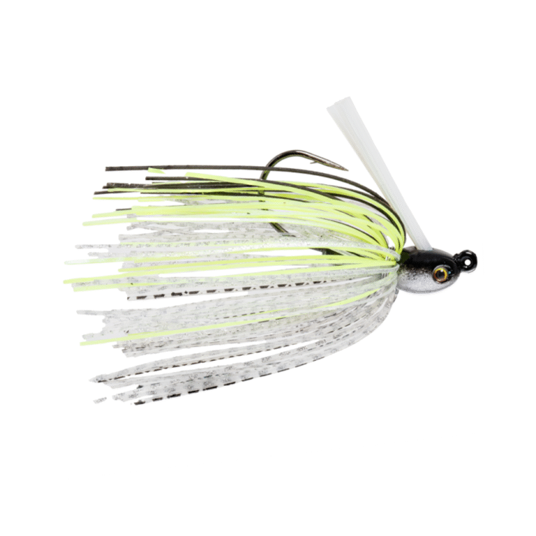 Tour Grade Tungsten SJ12-598