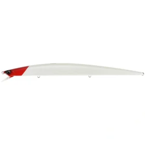 Duo Tide Minnow Slim 200 ACC0001
