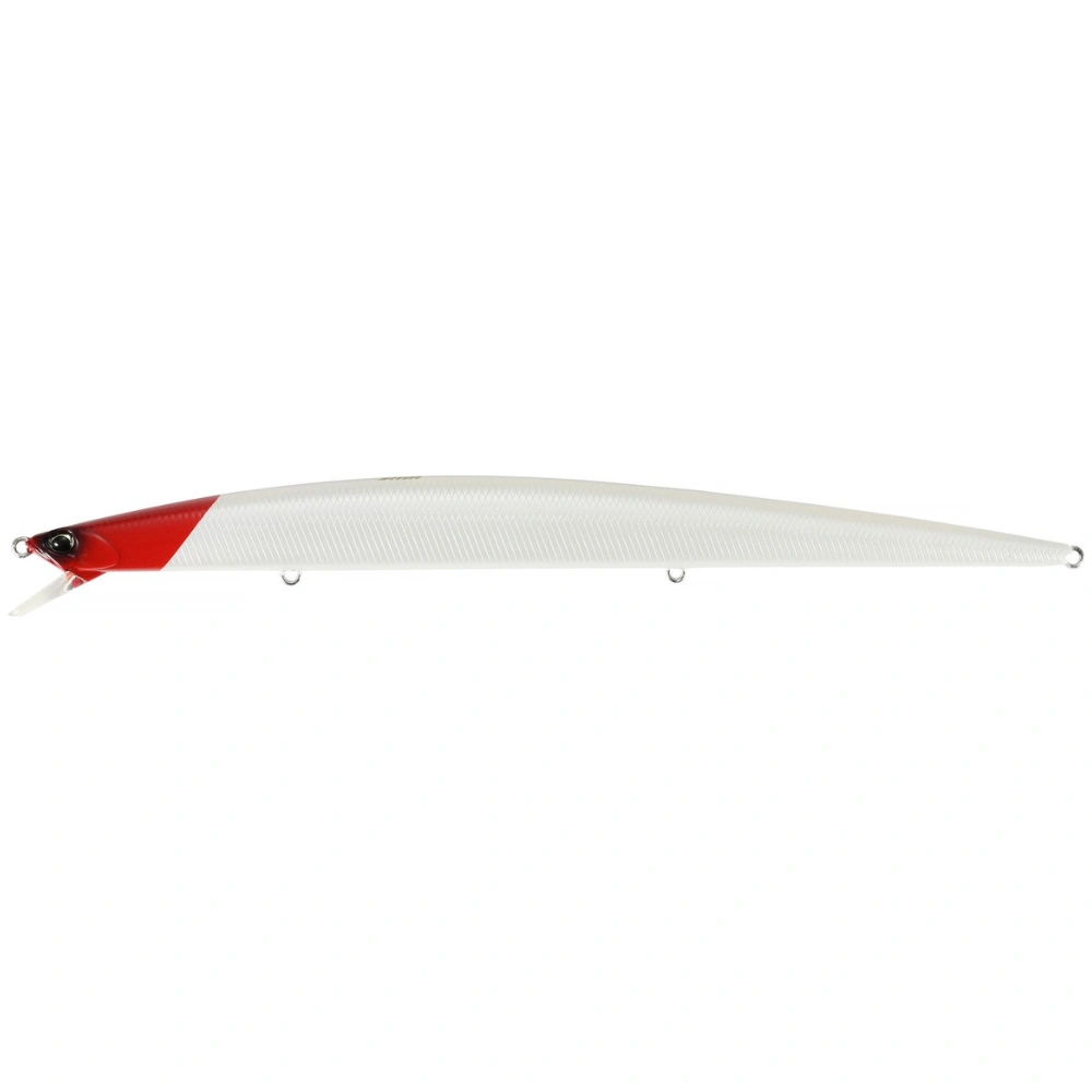 Duo Tide Minnow Slim 200 ACC0001