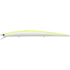 Duo Tide Minnow Slim 200 ACC0039