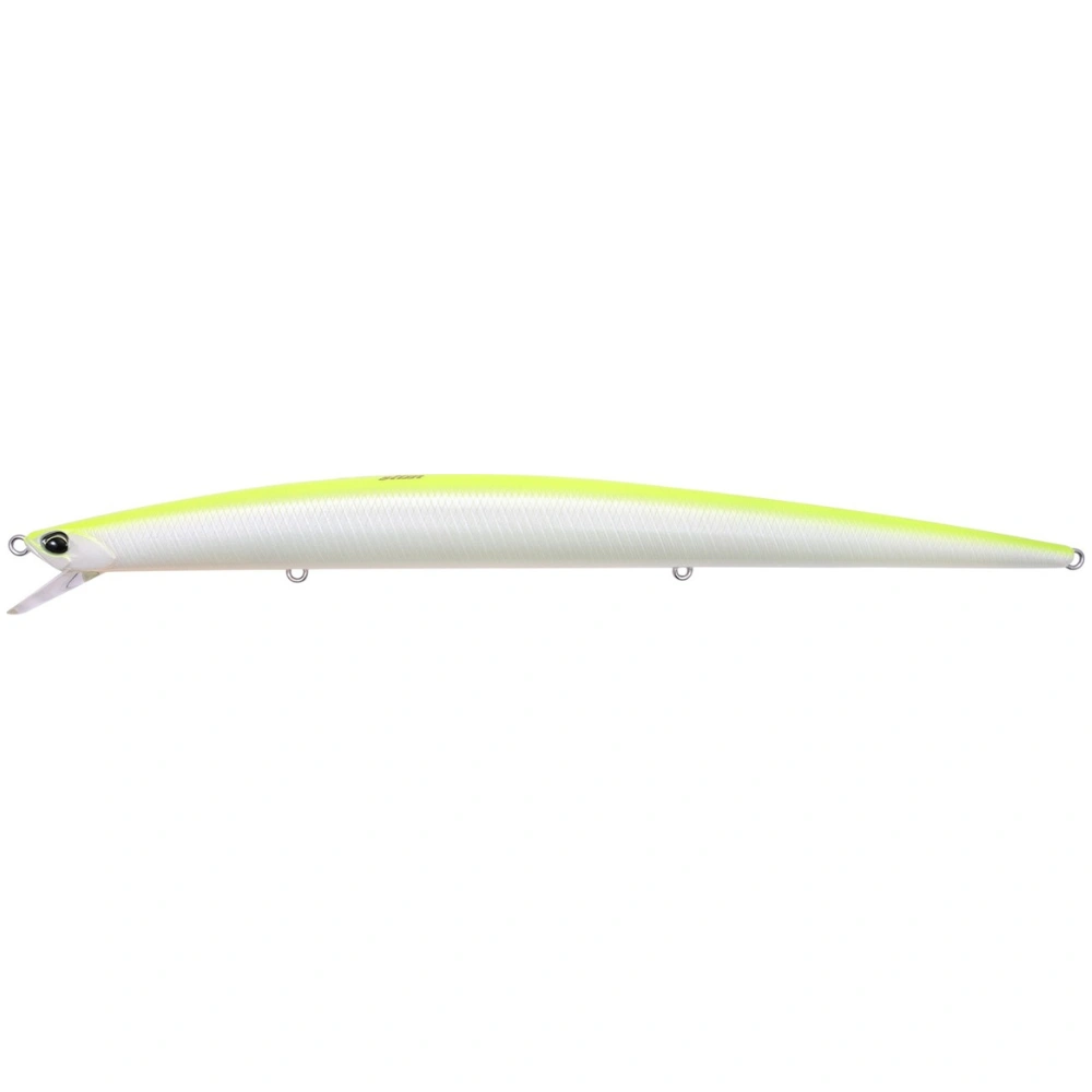 Duo Tide Minnow Slim 200 ACC0039