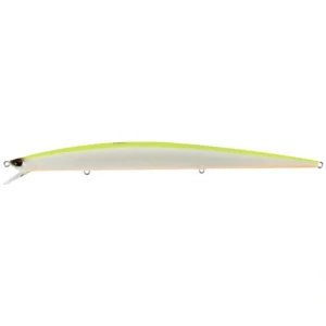 Duo Tide Minnow Slim 200 ACC0170