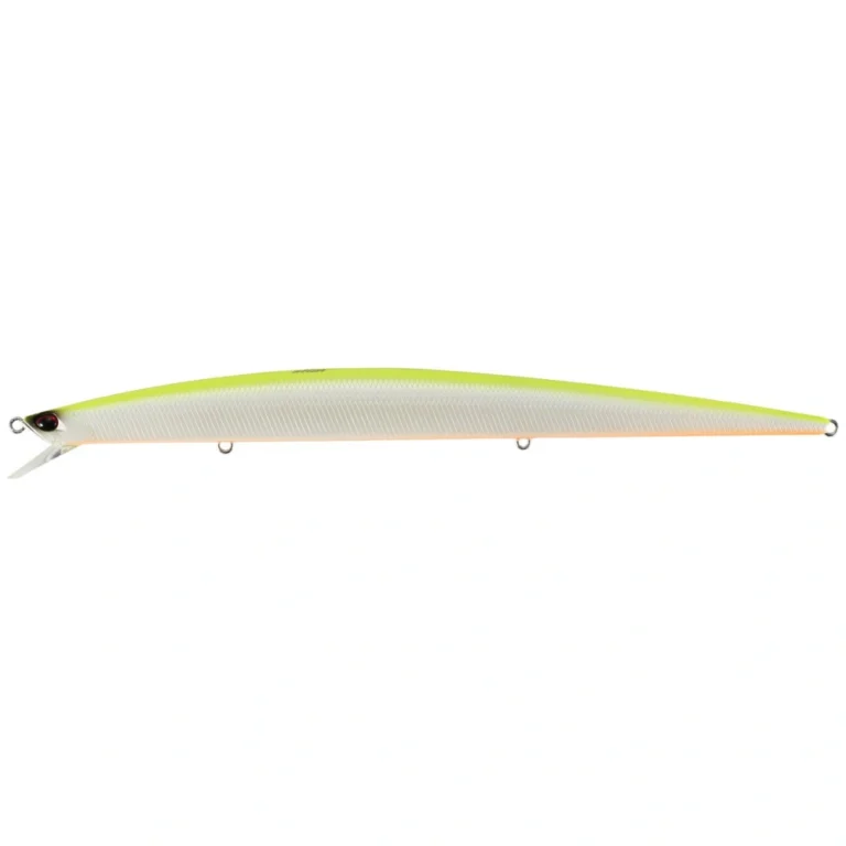 Duo Tide Minnow Slim 200 ACC0170