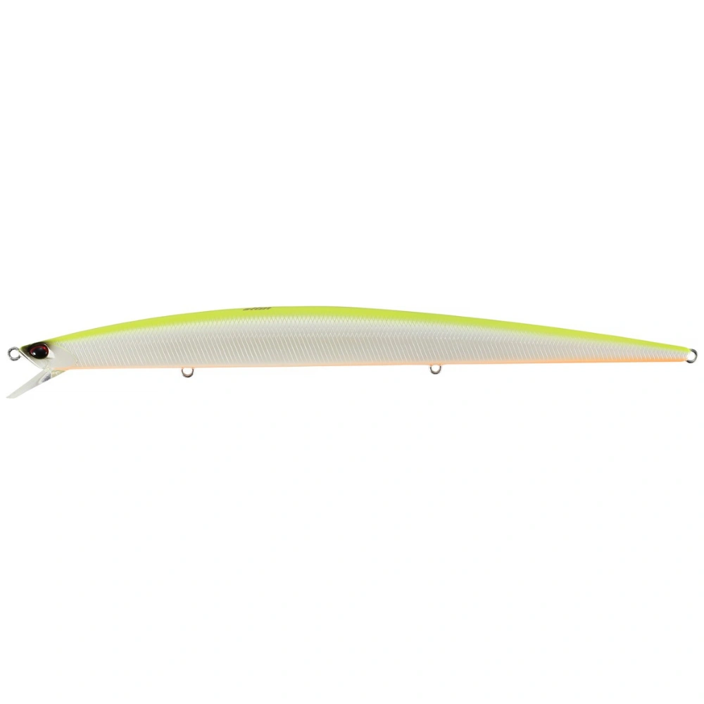Duo Tide Minnow Slim 200 ACC0170