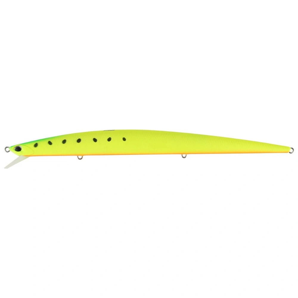 Duo Tide Minnow Slim 200 ACC0547