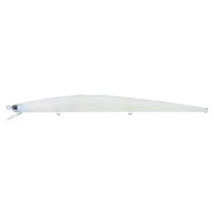 Duo Tide Minnow Slim 200 ACC3008