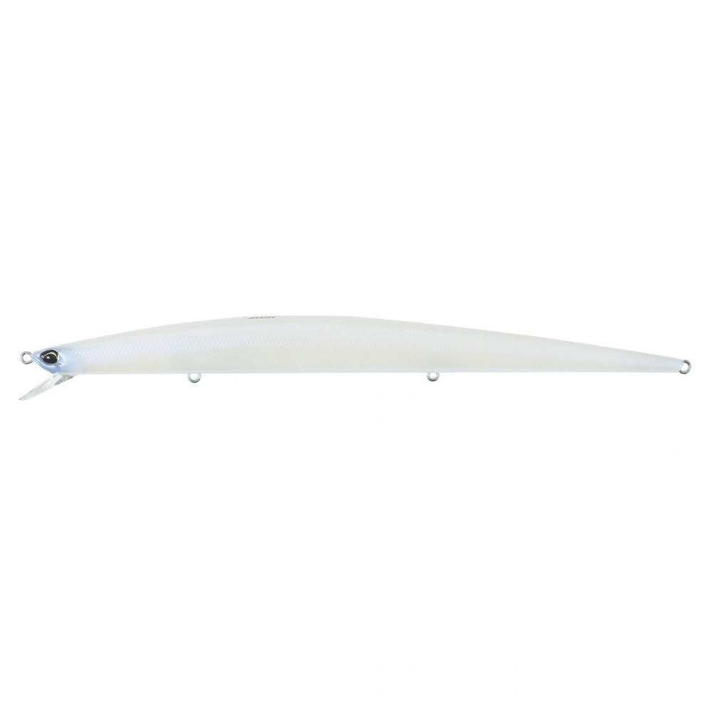 Duo Tide Minnow Slim 200 ACC3008