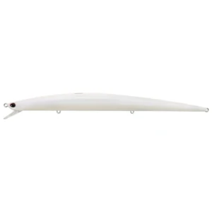 Duo Tide Minnow Slim 200 ACCZ049