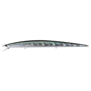 Duo Tide Minnow Slim 200 ADA0027