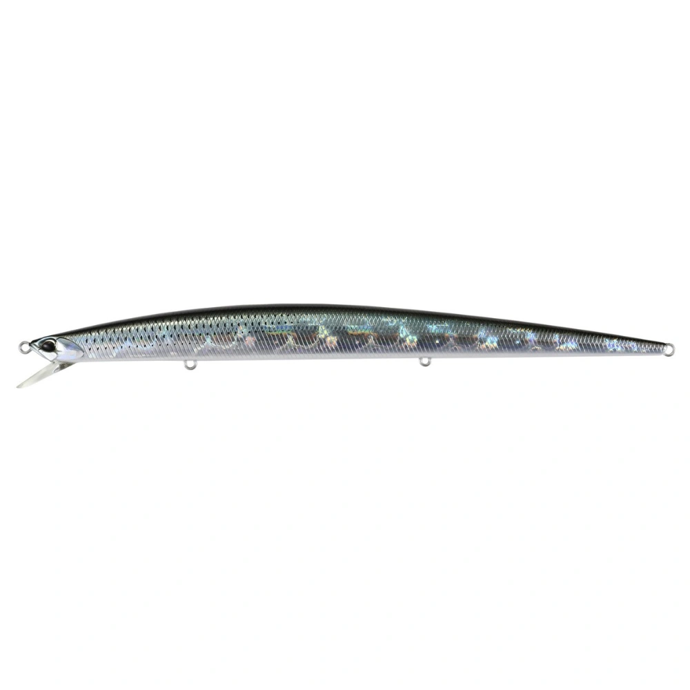 Duo Tide Minnow Slim 200 ADA0027