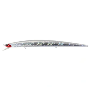 Duo Tide Minnow Slim 200 ADA0088