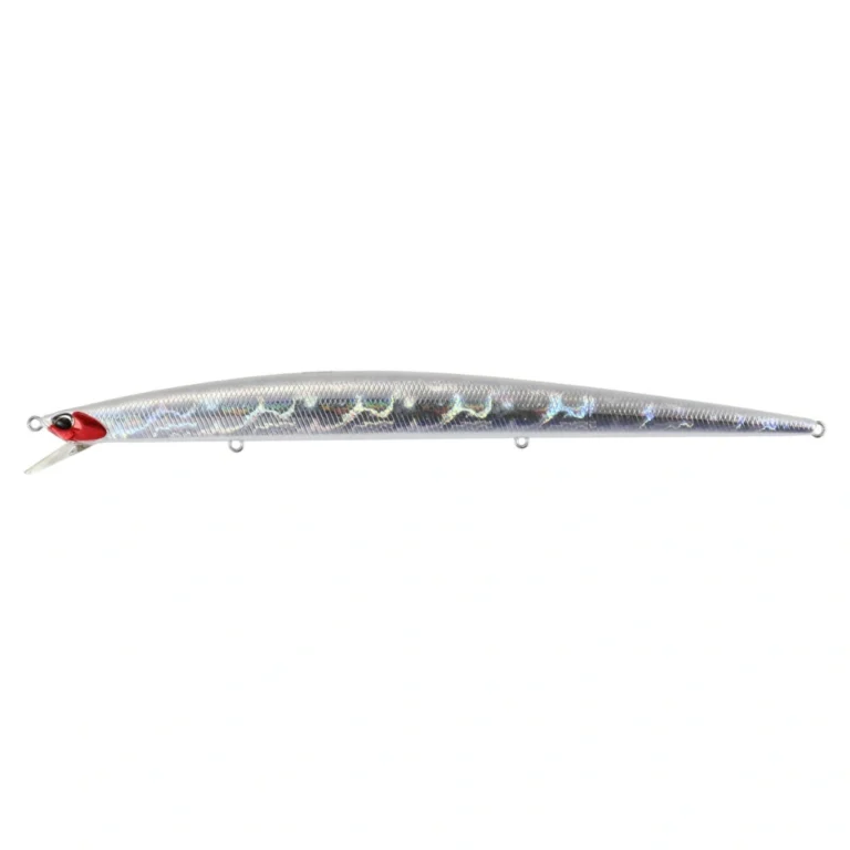 Duo Tide Minnow Slim 200 ADA0088