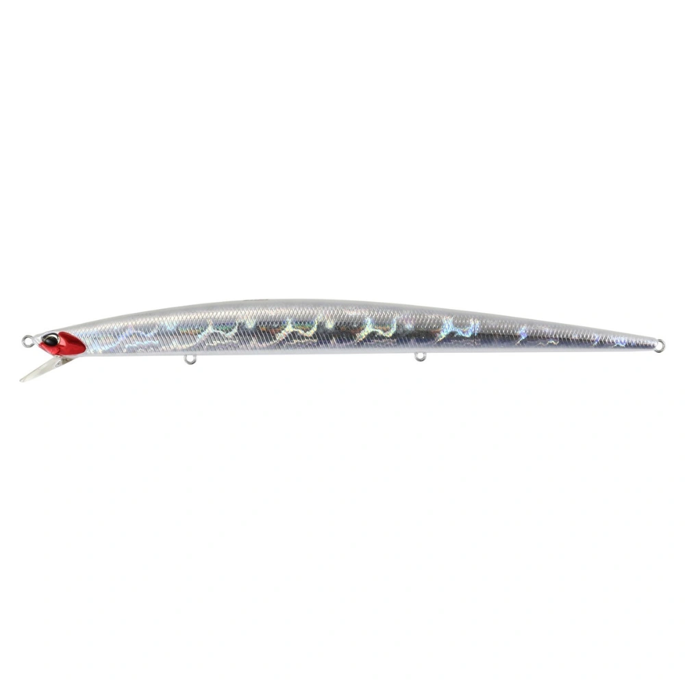 Duo Tide Minnow Slim 200 ADA0088