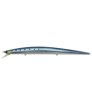 Duo Tide Minnow Slim 200 AHA0011