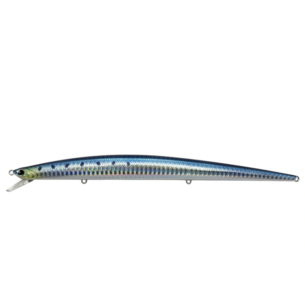 Duo Tide Minnow Slim 200 AHA0011