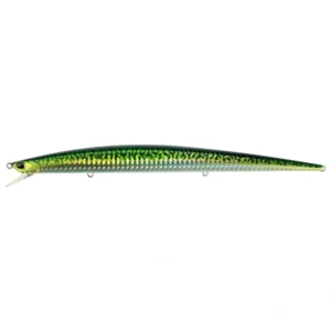 Duo Tide Minnow Slim 200 AHA0263