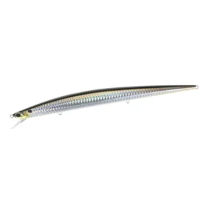 Duo Tide Minnow Slim 200 AHA0627
