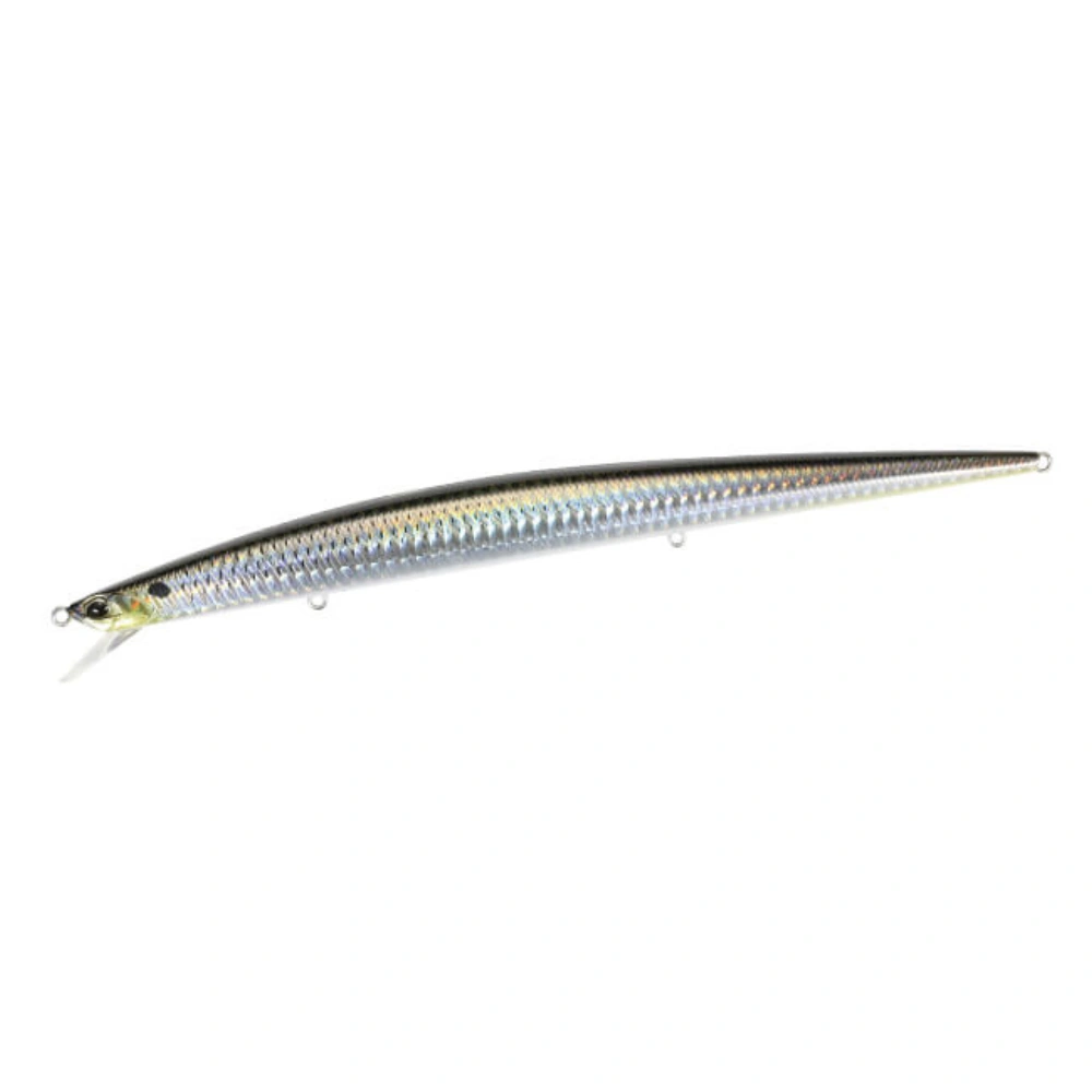 Duo Tide Minnow Slim 200 AHA0627