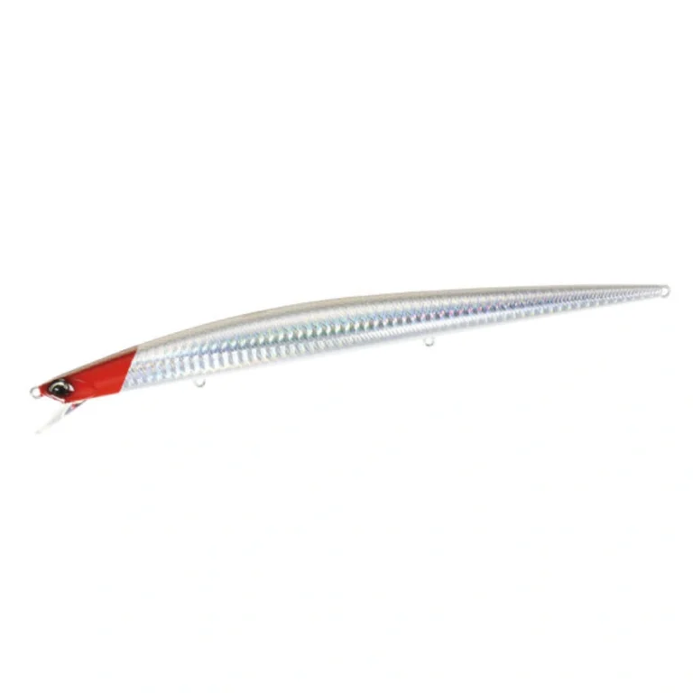 Duo Tide Minnow Slim 200 AHA0639