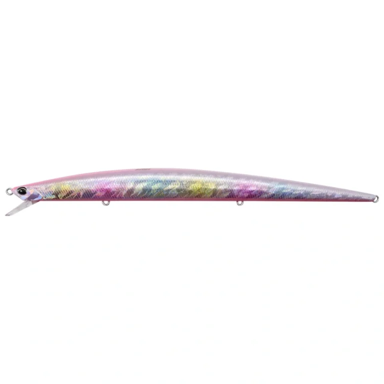 Duo Tide Minnow Slim 200 AJA0035