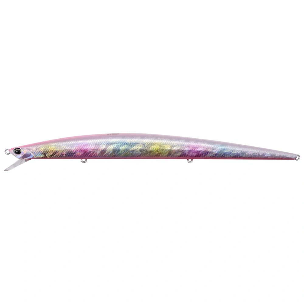 Duo Tide Minnow Slim 200 AJA0035