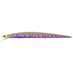 Duo Tide Minnow Slim 200 AJA0181