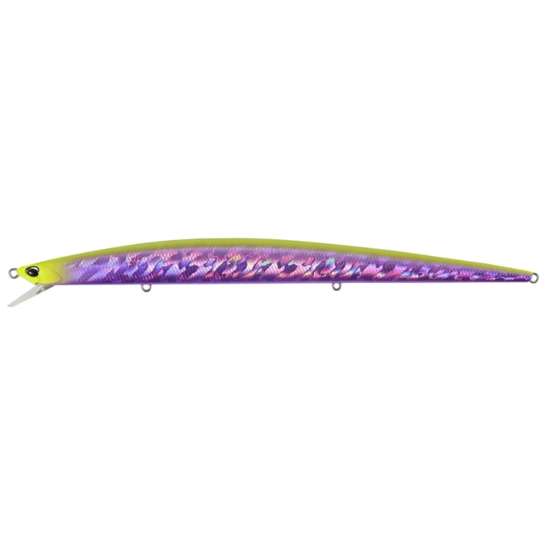 Duo Tide Minnow Slim 200 AJA0181