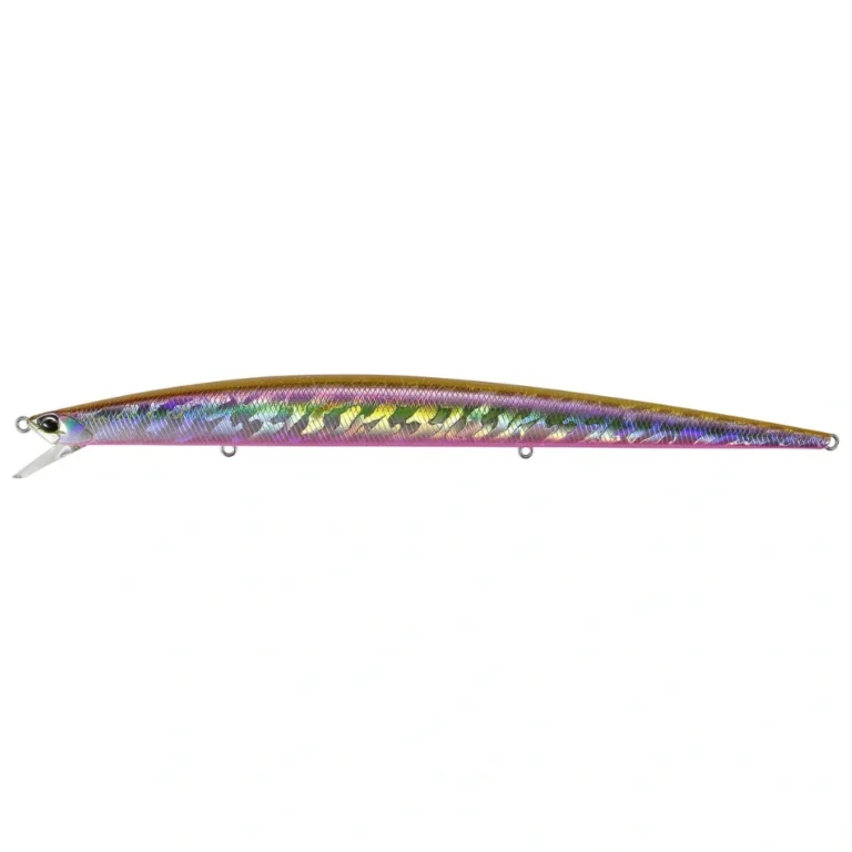 Duo Tide Minnow Slim 200 AJAZ054