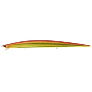 Duo Tide Minnow Slim 200 ASA0032
