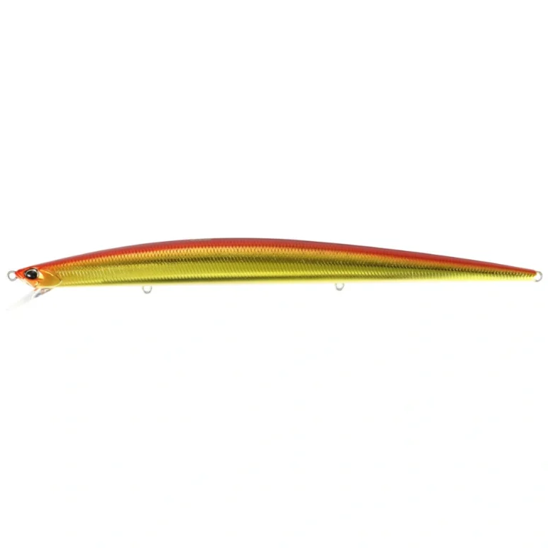 Duo Tide Minnow Slim 200 ASA0032