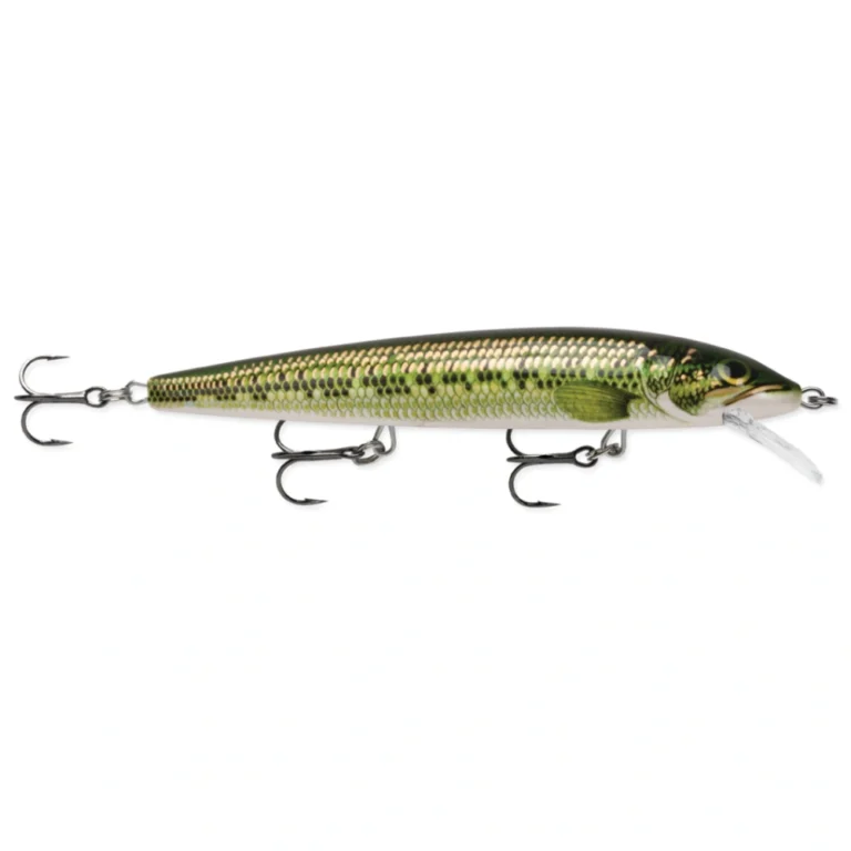 Rapala Husky Jerk® HJ14 (BB)