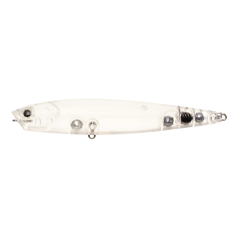 Lucky Craft Gunfish 115 – 292LMCL
