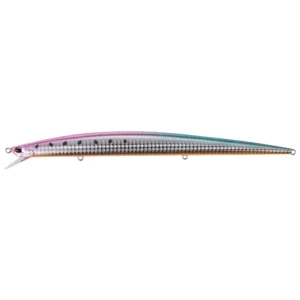 Duo Tide Minnow Slim 200 CBA0189